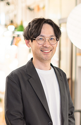 写真:
